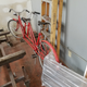 Tandem time